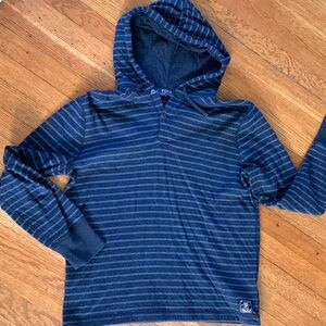 Polo Ralph Lauren Hoodie